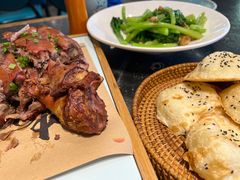 -紫泥369粗粮季(鼓楼店)