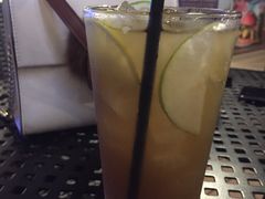 蓝蛙长岛冰茶-bluefrog蓝蛙(水游城店)