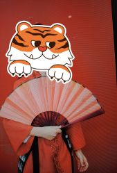 -尤尼可国际影像(万源分店)