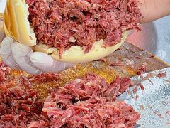 -邢老三肉丸糊辣汤·非遗美食(西安总店)