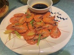 -聚鑫阁·非遗传承江浙菜(正阳店)