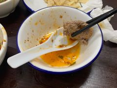 -全好食潮汕牛肉火锅(泗洲路店)
