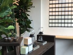 -喜茶(东莞汇一城店)