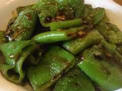 -妈妈的味道(工人体育场东路店)