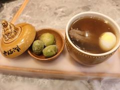 -老福洲徐记(福新店)