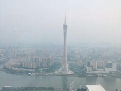 -广州四季酒店·意珍·意式自助餐