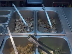 -回味鸭血粉丝汤(京新广场店)