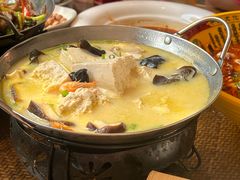 -水善汇都市汗蒸(杨浦区五角场店)