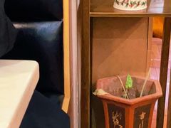 -19号私房菜(云南路店)