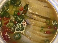 -紫燕百味鸡(明湖店)