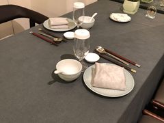 -沈灶河豚宴·河豚融合餐厅(汉中路店)
