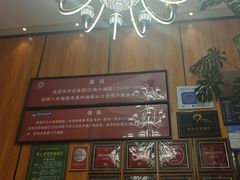 -朱仔记食府(江南大道店)