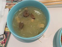 -季季红火锅(柳州城中万达二店)