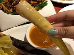 -云和祥食府·特色云南菜(金碧公园店)