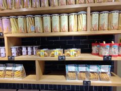 -皇家美孚·蛋糕外送(东部佳世客店)