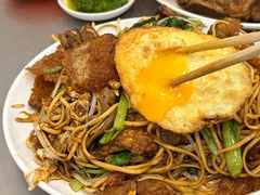 -易记皮肚面(明瓦廊店)