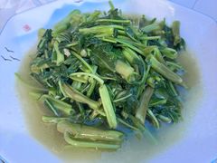 -黄牛肉馆·皖南土菜