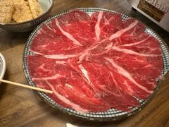 -天地蚝宅(武汉天地店)