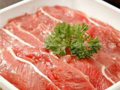 -滇釜火锅·能喝汤的火锅(车公庄店)