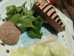 -汉丽斯巴西烤肉自助(市南店)