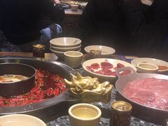 -蜀大侠火锅(寰球文化地标·总府店)