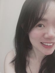 -苏豪路易士·嘉玛发廊