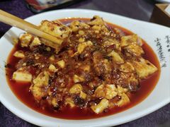 -丁太婆老妈蹄花(人民公园非遗总店)