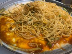 -渝蛙馆(新百店)