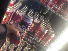 -俊熙家点餐式自助烤肉店(1227广场店)