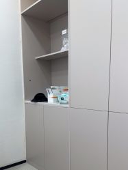 -重庆军科整形美容医院