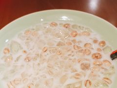 -和府捞面(西溪印象城店)