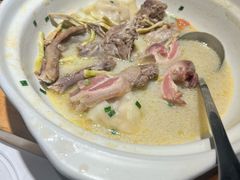 -東大方(海宁海昌路店)