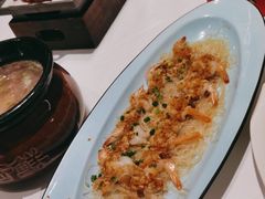 -蓉城小馆(科兴店)