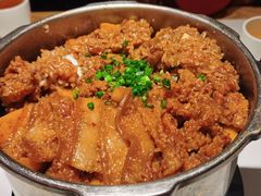 -鸡毛店·川菜(文殊院店)