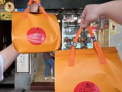 -周生记太爷鸡(文明路店)