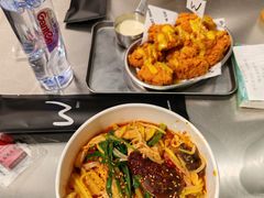 -W COLLECTIVE  DESSERT SHOP