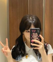 -凯博K-boom Hair Salon