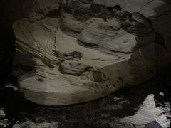-地心探险极地