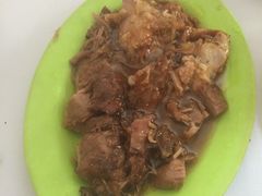 -欧阳家吊炉饼(九纬路店)