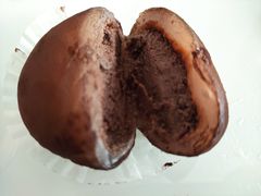 -巴莉甜甜(滨湖振徽苑店)