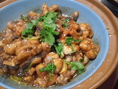 -江南古镇(斗西路万致创意园店)