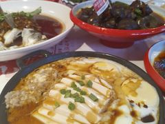 -老闵田螺馆·南昌市井菜·特色小吃(总店)