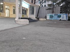 -中国人民解放军总医院