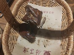 -鸽子窝(黄村店)