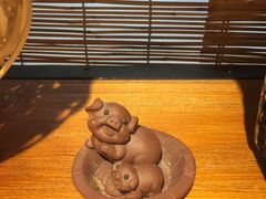 -花二家·生活馆(六运小区店)