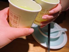 -原製原味(普陀山磐龙店)