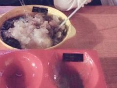 -二斗栗子(黄河道店)