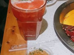 -大龙燚火锅