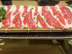 -松鱼亭·和牛烧肉(协鑫广场店)