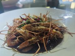 -汤记传菜(秀浦路店)